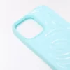 Eritilmiş Efektli Telefon Kılıfı – Telefon Aksesuarları