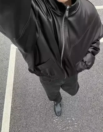 Düz Paça Kot Pantolonlar