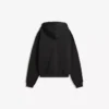 Fermuarlı Kapüşonlu Sweatshirt – Sweatshirtler ve Kapüşonlular