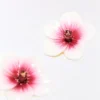 Hibiscus Küpeler