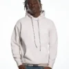 Hoodie Aries X Bershka – Sweatshirtler ve Kapüşonlular