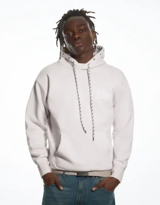 Hoodie Aries X Bershka – Sweatshirtler ve Kapüşonlular