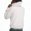 Hoodie Aries X Bershka – Sweatshirtler ve Kapüşonlular