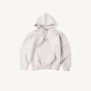 Hoodie Aries X Bershka – Sweatshirtler ve Kapüşonlular