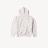 Hoodie Aries X Bershka – Sweatshirtler ve Kapüşonlular