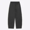 Interlock Balon Fit Pantolonlar
