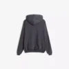 Çivili Kapüşonlu Sweatshirt – Üst Giyim ve Bodyler