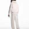 Jogger Pantolon Aries X Bershka – Pantolonlar
