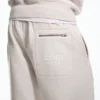 Jogger Pantolon Aries X Bershka – Pantolonlar