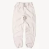 Jogger Pantolon Aries X Bershka – Pantolonlar