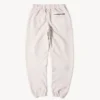 Jogger Pantolon Aries X Bershka – Pantolonlar