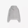 Kapüşonlu Baskılı Sweatshirt – Sweatshirtler ve Kapüşonlular