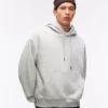 Kapüşonlu Sweatshirt – Sweatshirtler ve Kapüşonlular