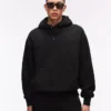 Kapüşonlu Sweatshirt – Sweatshirtler ve Kapüşonlular