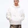 Kapüşonlu Sweatshirt – Sweatshirtler ve Kapüşonlular