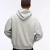 Kapüşonlu Sweatshirt – Sweatshirtler ve Kapüşonlular