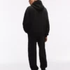 Kapüşonlu Sweatshirt – Sweatshirtler ve Kapüşonlular