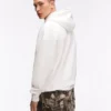 Kapüşonlu Sweatshirt – Sweatshirtler ve Kapüşonlular