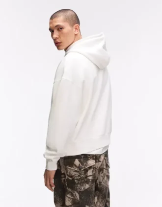 Kapüşonlu Sweatshirt – Sweatshirtler ve Kapüşonlular