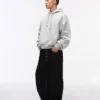 Kapüşonlu Sweatshirt – Sweatshirtler ve Kapüşonlular