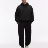 Kapüşonlu Sweatshirt – Sweatshirtler ve Kapüşonlular