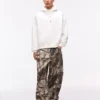 Kapüşonlu Sweatshirt – Sweatshirtler ve Kapüşonlular