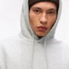 Kapüşonlu Sweatshirt – Sweatshirtler ve Kapüşonlular