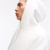 Kapüşonlu Sweatshirt – Sweatshirtler ve Kapüşonlular