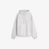 Kapüşonlu Sweatshirt – Sweatshirtler ve Kapüşonlular