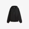 Kapüşonlu Sweatshirt – Sweatshirtler ve Kapüşonlular