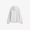 Kapüşonlu Sweatshirt – Sweatshirtler ve Kapüşonlular