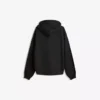 Kapüşonlu Sweatshirt – Sweatshirtler ve Kapüşonlular