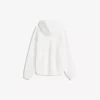 Kapüşonlu Sweatshirt – Sweatshirtler ve Kapüşonlular