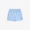 Kareli Desenli Mayo – Bershka Lovers