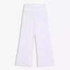 Katlı Bel Detaylı Pantolonlar – Pantolonlar