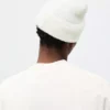 Kısa Kollu Peluş Tişört – T-shirtler ve Polo Yaka Tişörtler