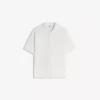 Kısa Kollu Polo Gömlek – T-shirtler ve Polo Yaka Tişörtler – Erkek