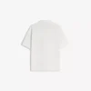 Kısa Kollu Polo Gömlek – T-shirtler ve Polo Yaka Tişörtler – Erkek