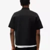 Kısa Kollu Polo Yaka Tişörtler – T-shirtler ve Polo Gömlekler