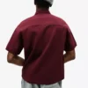Kısa Kollu Polo Yaka Tişörtler – T-shirtler ve Polo Gömlekler