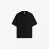 Kısa Kollu Polo Yaka Tişörtler – T-shirtler ve Polo Gömlekler