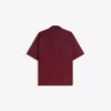 Kısa Kollu Polo Yaka Tişörtler – T-shirtler ve Polo Gömlekler