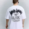 Kısa Kollu Tişört – T-shirtler ve Polo Yaka Tişörtler