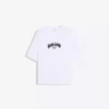 Kısa Kollu Tişört – T-shirtler ve Polo Yaka Tişörtler