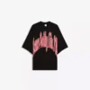 Kısa Kollu Tişört – T-shirtler ve Polo Yaka Tişörtler