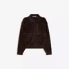 Leather Ceket – Ceketler