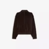 Leather Ceket – Ceketler