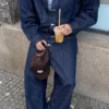Nakışlı Şapka – Aksesuarlar