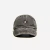 Nakışlı Şapka – #Bershkastyle – Erkek
