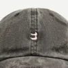 Nakışlı Şapka – #Bershkastyle – Erkek